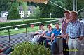 Sfeerbeelden Elzas 2011 (50)
